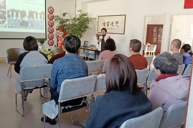 屏幕截图 2026-03-28 151103.jpg