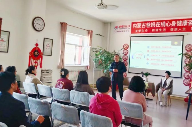 屏幕截图 2026-03-28 151150.jpg