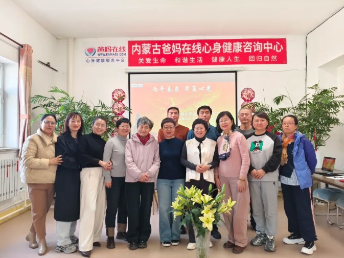 屏幕截图 2026-03-28 151202.jpg