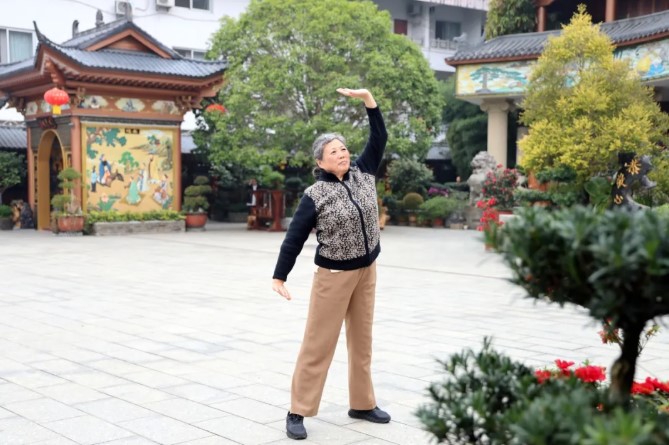 1774924170201560.jpg 屏幕截图 2026-03-31 102516.jpg