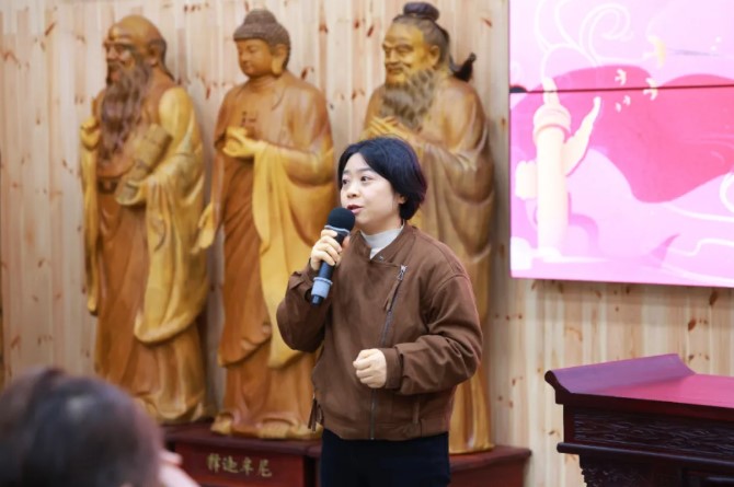 1775115747687604.jpg 屏幕截图 2026-04-02 154157.jpg