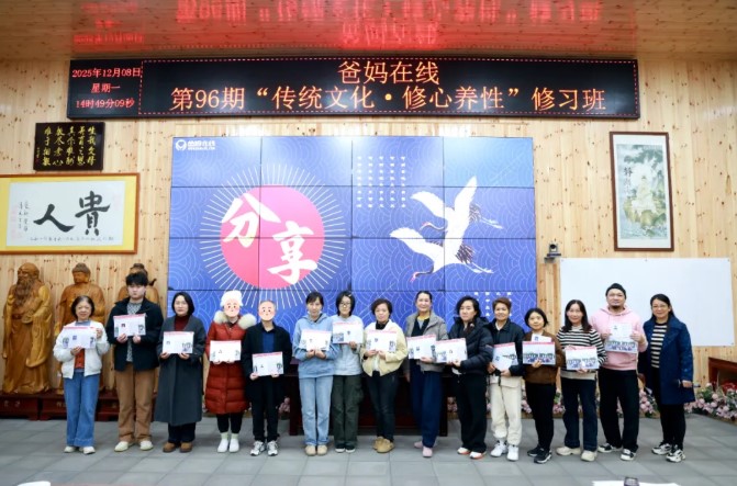 1775115752927980.jpg 屏幕截图 2026-04-02 154210.jpg