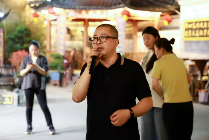 屏幕截图 2026-04-16 111809.jpg
