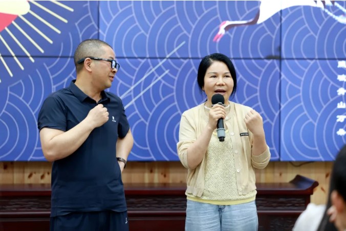 1776309575109317.jpg 屏幕截图 2026-04-16 111833.jpg