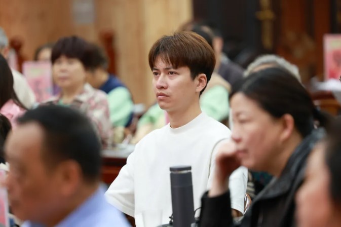 1776584739211630.jpg 屏幕截图 2026-04-19 154407.jpg