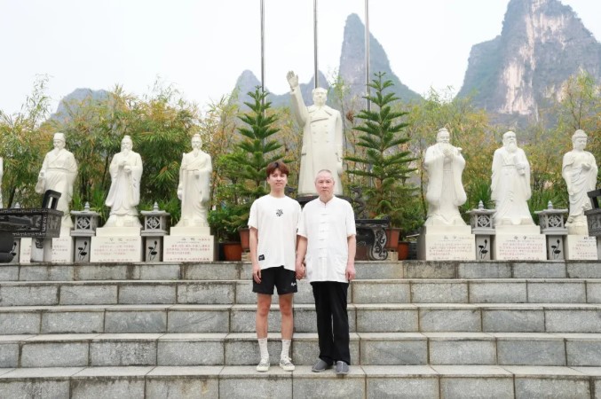1776584746474081.jpg 屏幕截图 2026-04-19 154419.jpg