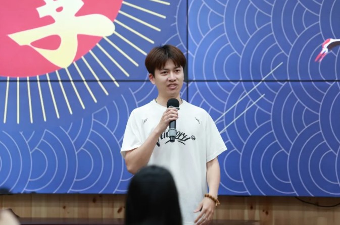 1776584751139229.jpg 屏幕截图 2026-04-19 154427.jpg