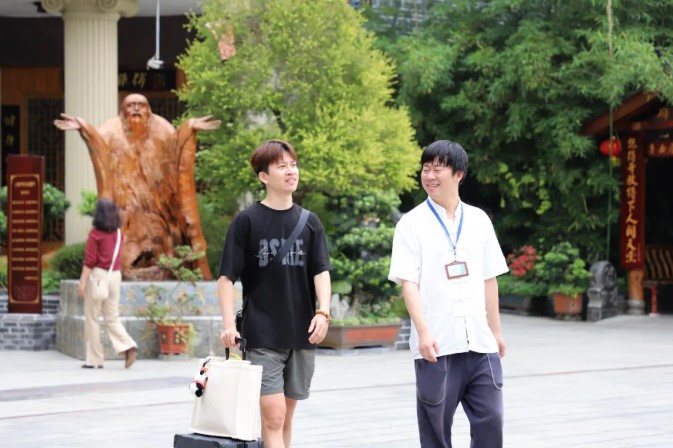 1776584759138248.jpg 屏幕截图 2026-04-19 154453.jpg