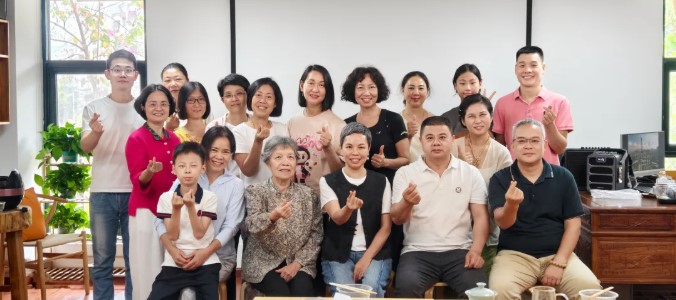 屏幕截图 2026-04-23 104552.jpg