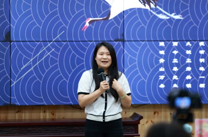 1776912818510184.jpg 屏幕截图 2026-04-23 105247.jpg