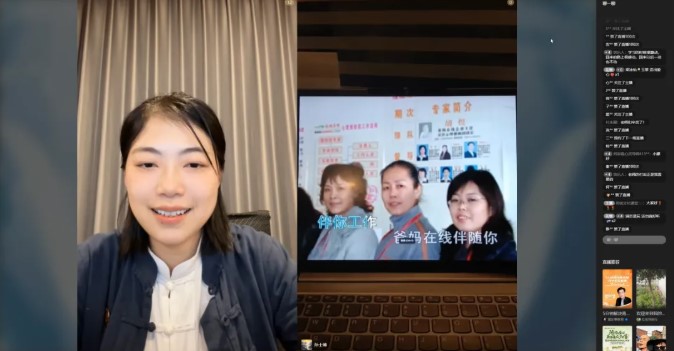 1777283633137112.jpg 屏幕截图 2026-04-27 175255.jpg