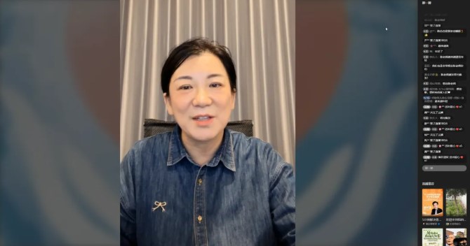 1777283638356690.jpg 屏幕截图 2026-04-27 175305.jpg