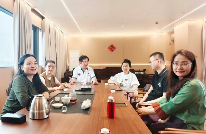 1777425707111925.jpg 屏幕截图 2026-04-29 092115.jpg