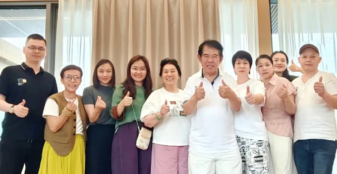 1777425718216578.jpg 屏幕截图 2026-04-29 092139.jpg