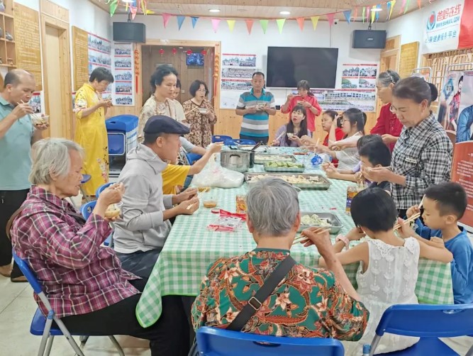 1777425952300620.jpg 屏幕截图 2026-04-29 092434.jpg