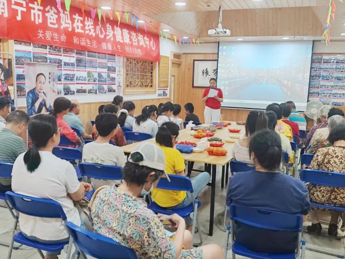 1777425964192782.jpg 屏幕截图 2026-04-29 092459.jpg