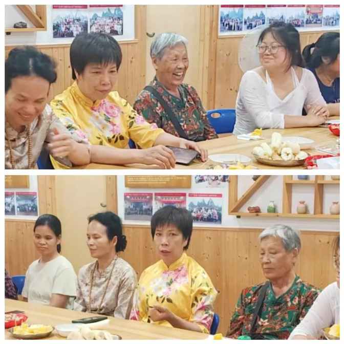 1777425969188565.jpg 屏幕截图 2026-04-29 092512.jpg