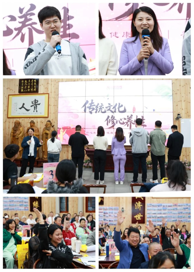 1777681692140421.jpg 屏幕截图 2026-05-02 082539.jpg