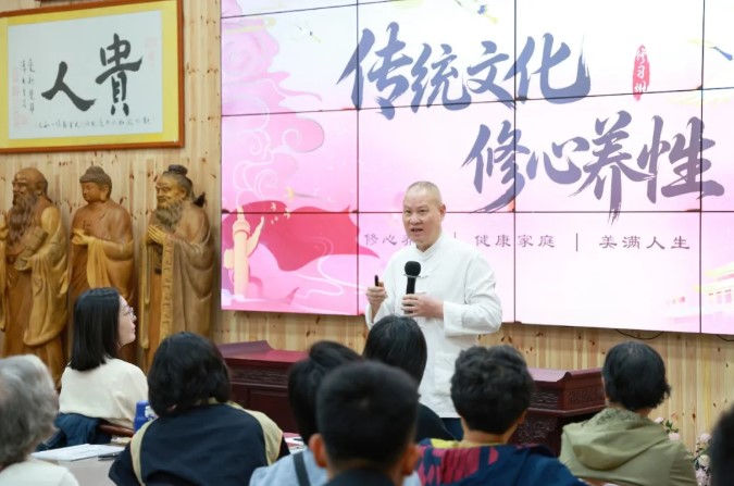 1777681701887831.jpg 屏幕截图 2026-05-02 082612.jpg