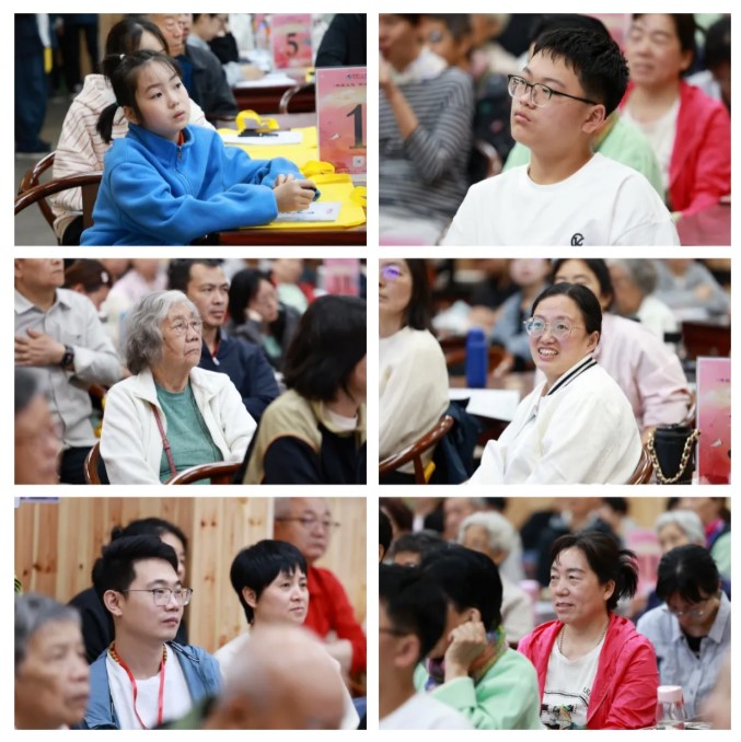 1777681718135894.jpg 屏幕截图 2026-05-02 082714.jpg