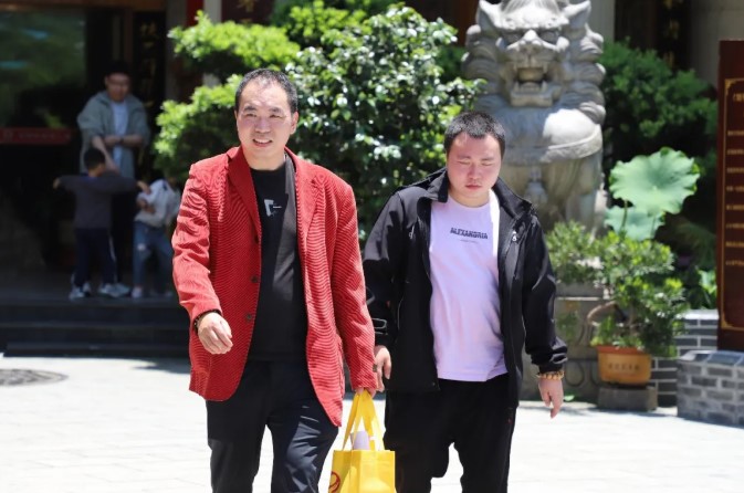 1778221024470724.jpg 屏幕截图 2026-05-08 141554.jpg