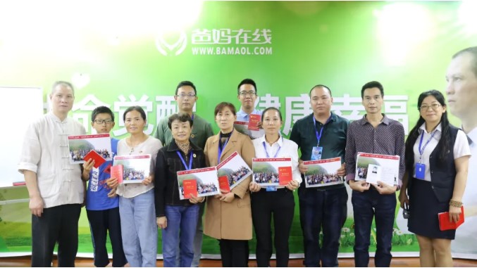 1778221039298597.jpg 屏幕截图 2026-05-08 141628.jpg