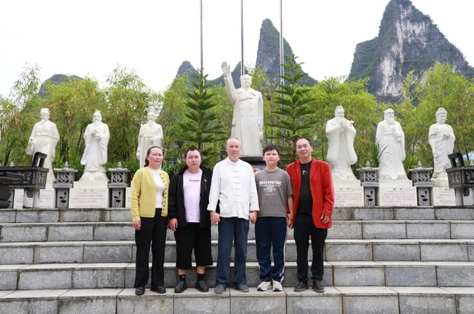 1778221045610922.jpg 屏幕截图 2026-05-08 141646.jpg