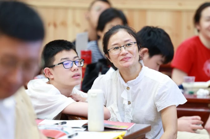 1778396433108685.jpg 屏幕截图 2026-05-10 144351.jpg