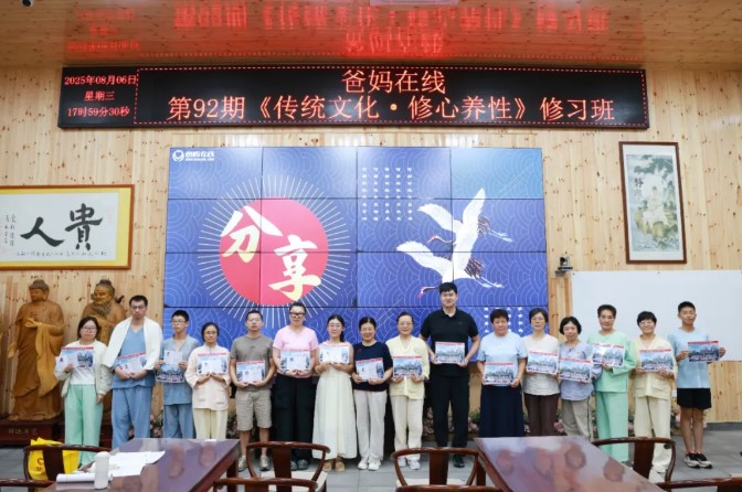 1778396438125291.jpg 屏幕截图 2026-05-10 144417.jpg