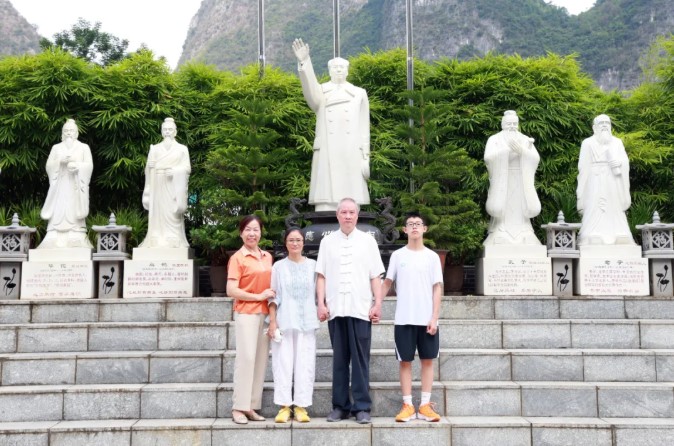 1778396445105982.jpg 屏幕截图 2026-05-10 144430.jpg