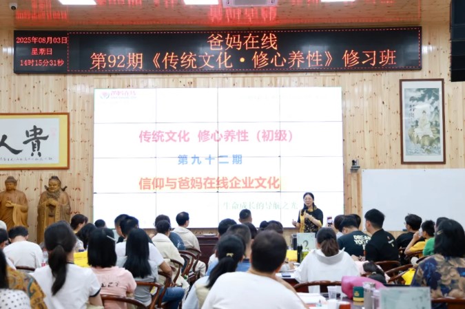 1778396453123630.jpg 屏幕截图 2026-05-10 144441.jpg