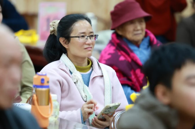 1778396458536305.jpg 屏幕截图 2026-05-10 144454.jpg