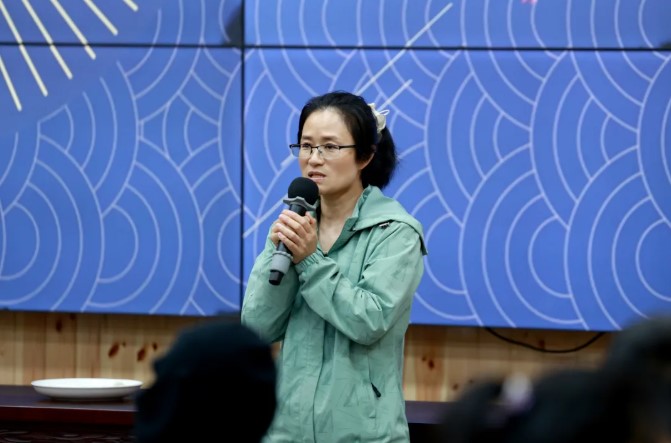 1778396468105539.jpg 屏幕截图 2026-05-10 144506.jpg