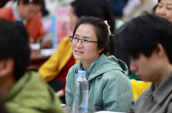 1778396507172901.jpg 屏幕截图 2026-05-10 144515.jpg