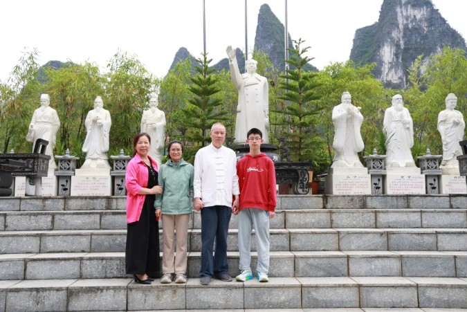 1778396519212146.jpg 屏幕截图 2026-05-10 144526.jpg