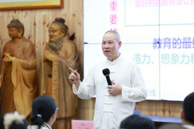1778811126119189.jpg 屏幕截图 2026-05-15 100934.jpg