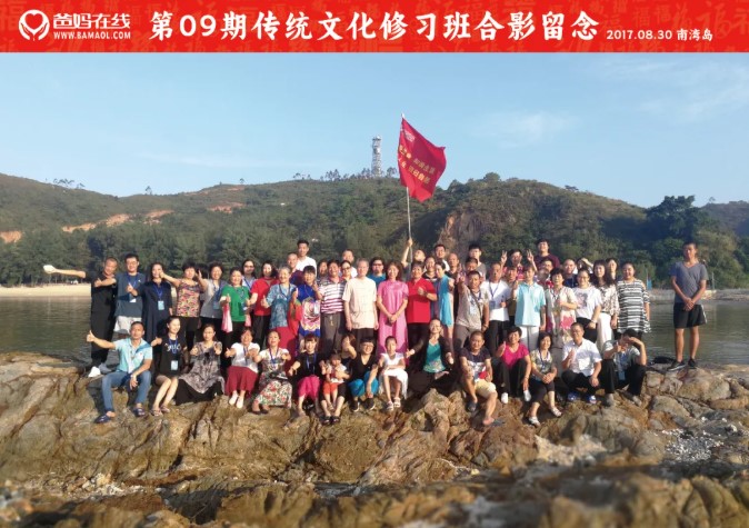 1779583273123591.jpg 屏幕截图 2026-05-24 083812.jpg