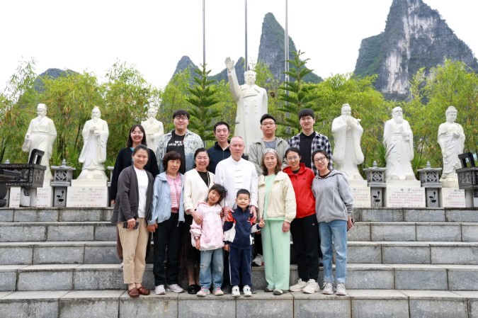 1779583339189339.jpg 屏幕截图 2026-05-24 083951.jpg