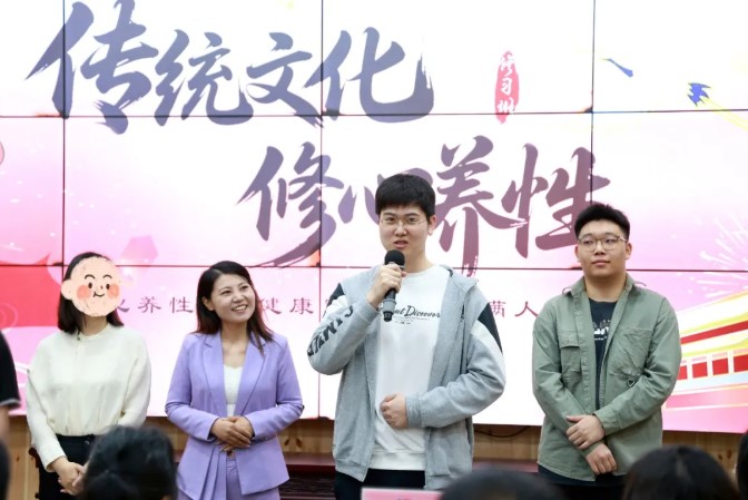 1779583344337110.jpg 屏幕截图 2026-05-24 084009.jpg
