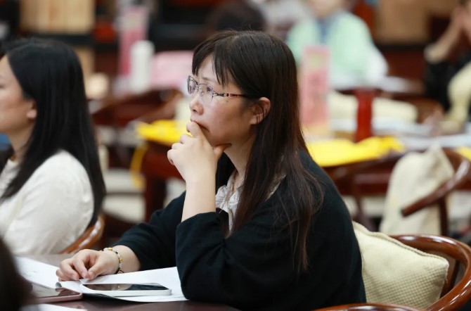 1780711338345588.jpg 屏幕截图 2026-06-06 100139.jpg