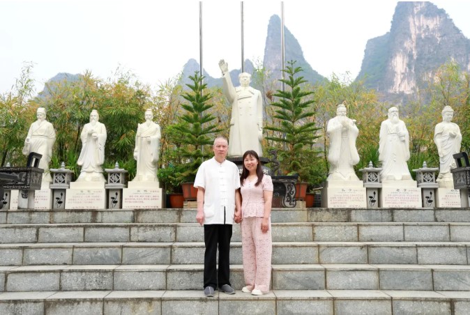 1780711349111792.jpg 屏幕截图 2026-06-06 100203.jpg