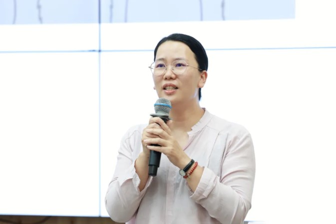 1780711566140752.jpg 屏幕截图 2026-06-06 100502.jpg