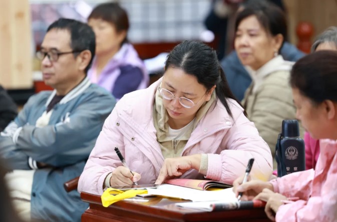 1780711594585060.jpg 屏幕截图 2026-06-06 100511.jpg