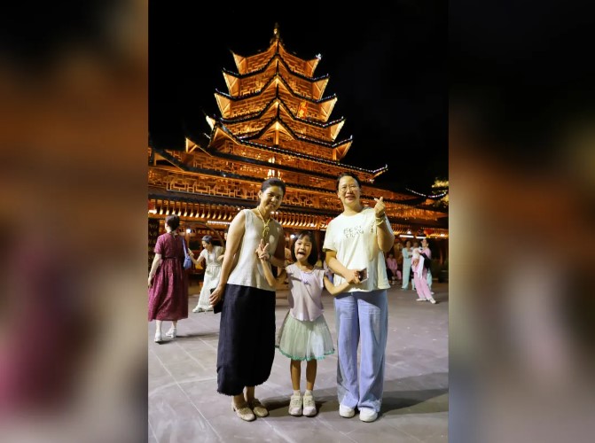 1780711599390986.jpg 屏幕截图 2026-06-06 100519.jpg