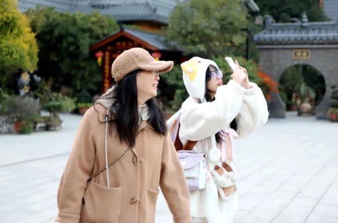 1780711603836839.jpg 屏幕截图 2026-06-06 100528.jpg