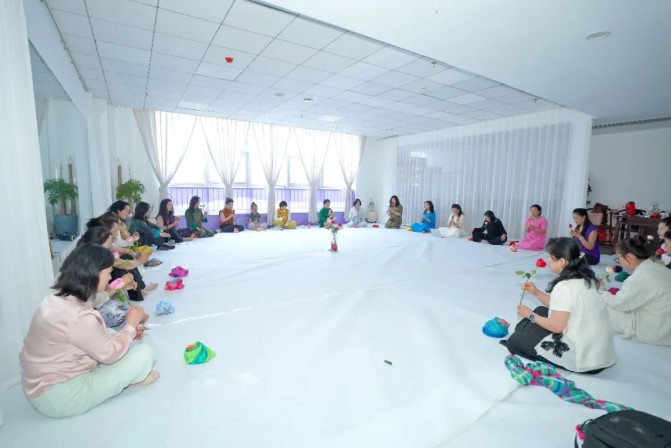 1780712510136199.jpg 屏幕截图 2026-06-06 101917.jpg