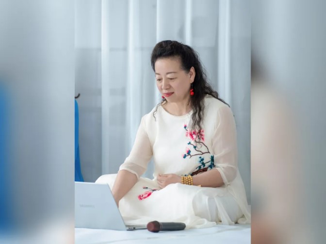 1780712515838603.jpg 屏幕截图 2026-06-06 101940.jpg