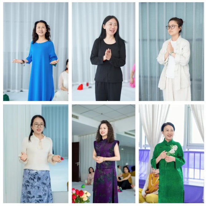 1780712528682570.jpg 屏幕截图 2026-06-06 102034.jpg