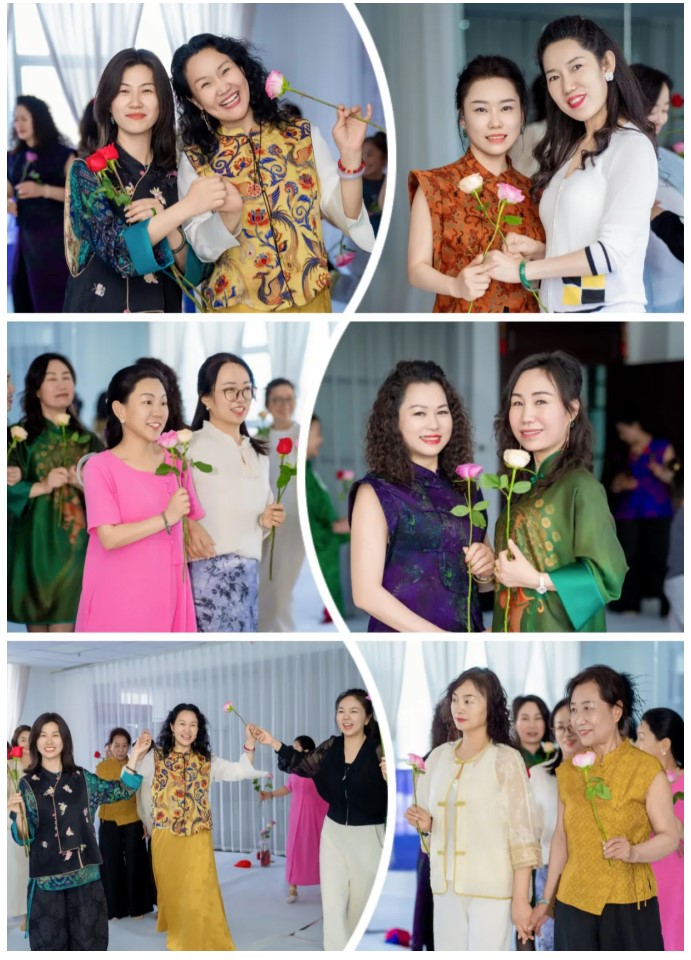 1780712538488970.jpg 屏幕截图 2026-06-06 102053.jpg