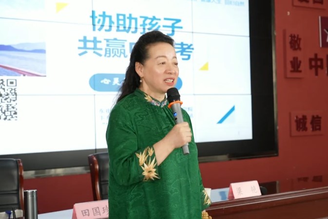1780822443126702.jpg 屏幕截图 2026-06-07 164658.jpg